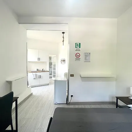 Vatican Holidays * Rome