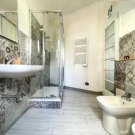 Vatican Holidays Rome