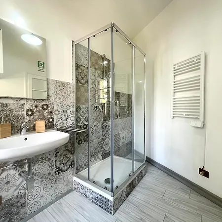 Vatican Holidays 罗马