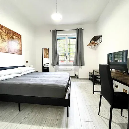 Vatican Holidays Roma